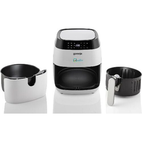 Gorenje AF1409DW fryer 1400 W Hot