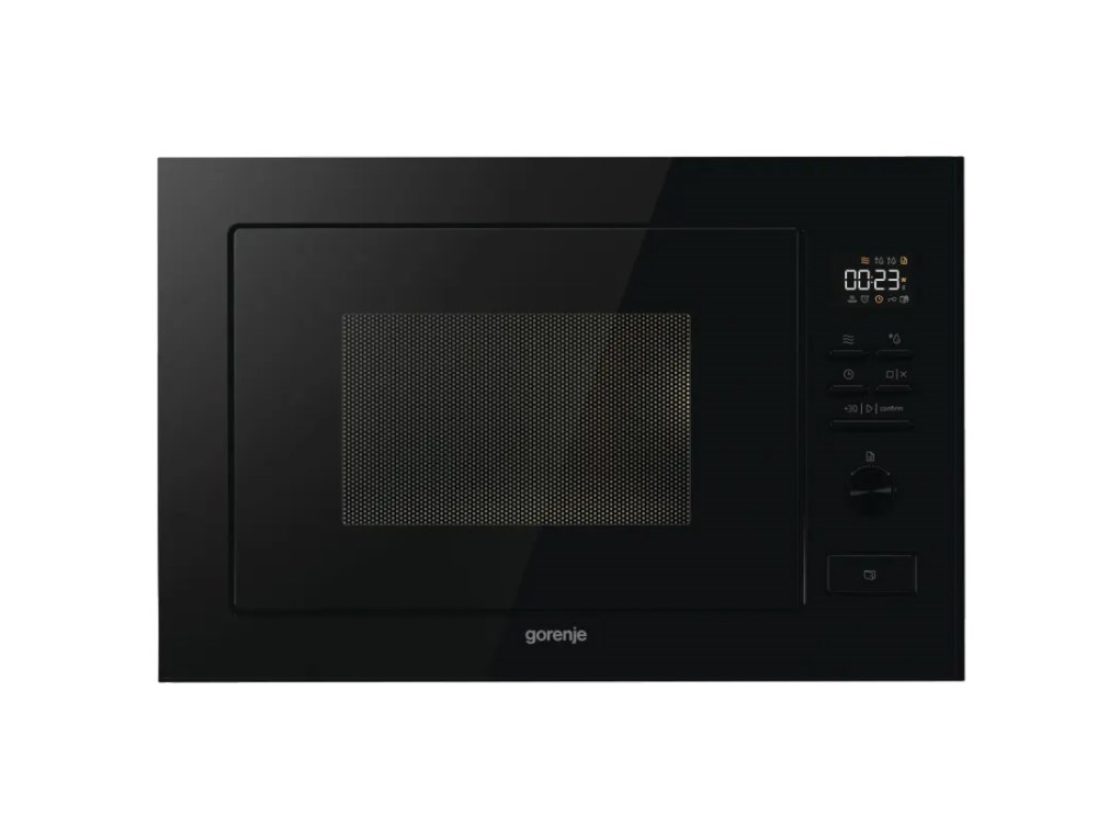 Gorenje BM251M2BG microwave oven | BM251M2BG