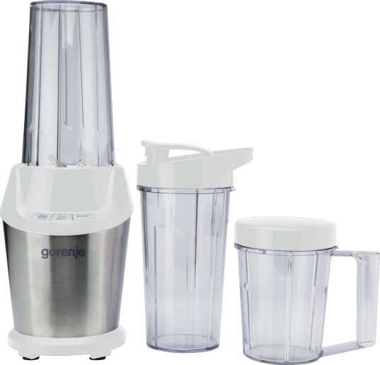 Gorenje  BN1000E 0.75 L Tabletop