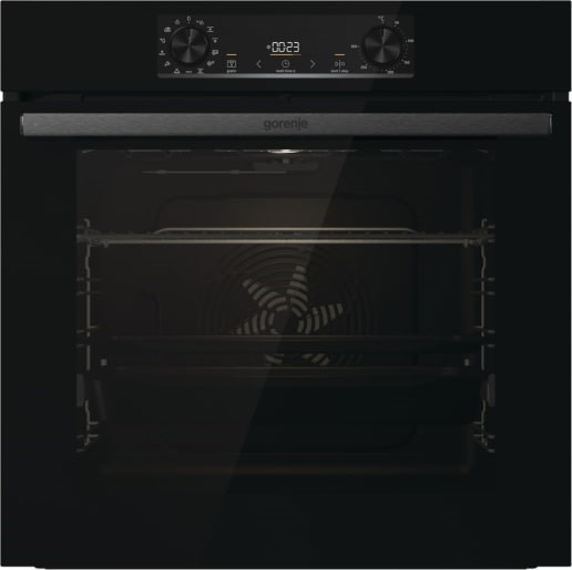 Gorenje BOS6737E06FBG Oven | BOS6737E06FBG |