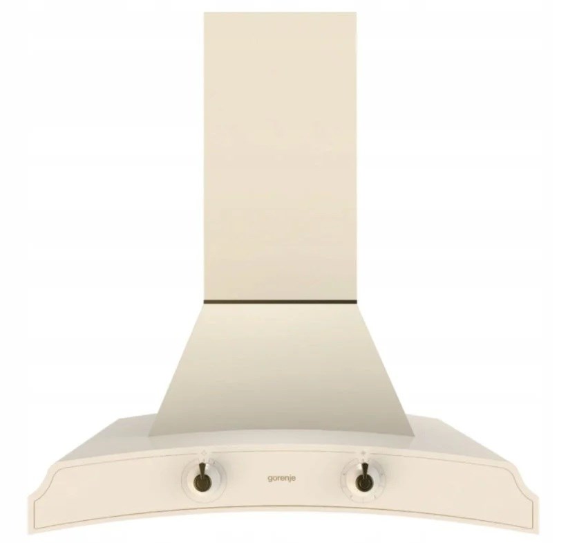 Gorenje DK63MCLI cooker hood | DK63MCLI