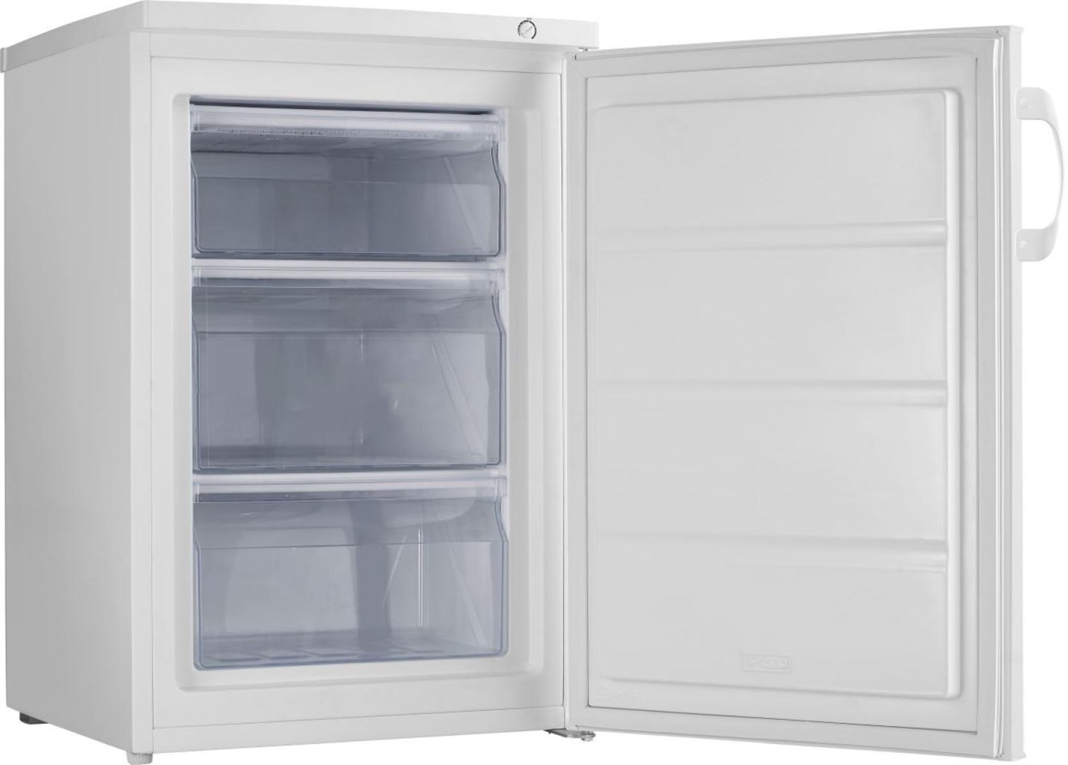 Gorenje  Drawer freezer F492PW | 20001357