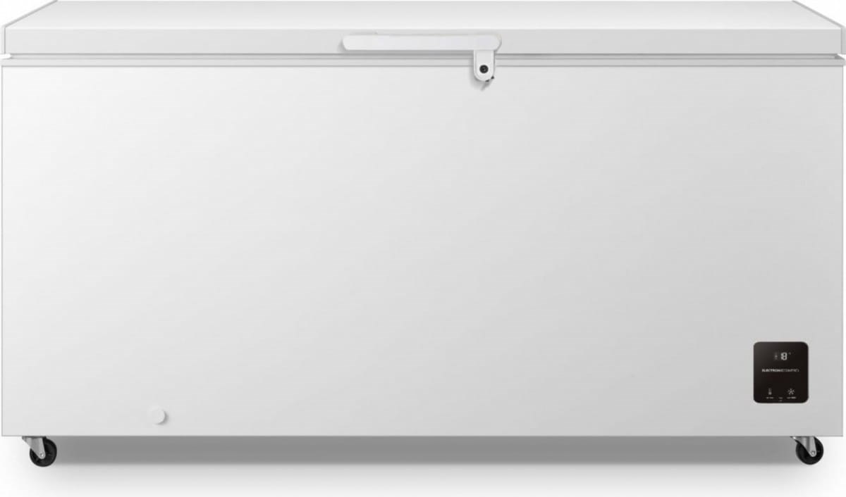 Gorenje  Freezer FH50EAW | FH50EAW |