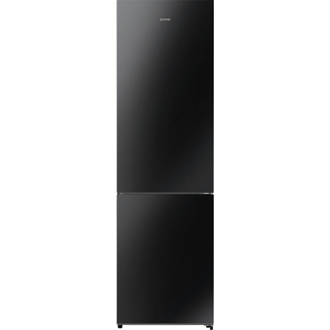 Gorenje  FRIDGE-FREEZER NRK620EABG4 | NRK620EABG4 |