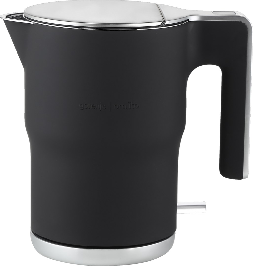 Gorenje K15ORAB electric kettle 1.5