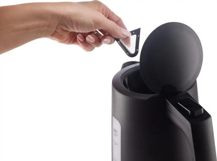 Gorenje  K17OPB electric kettle 1.7