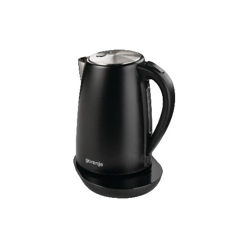 Gorenje K17TRB electric kettle 1.7