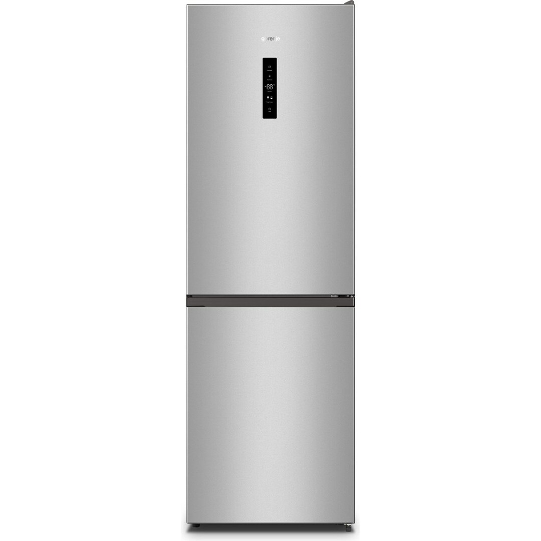 Gorenje  Fridge-freezer NRK6192AS4 | 20002939 |