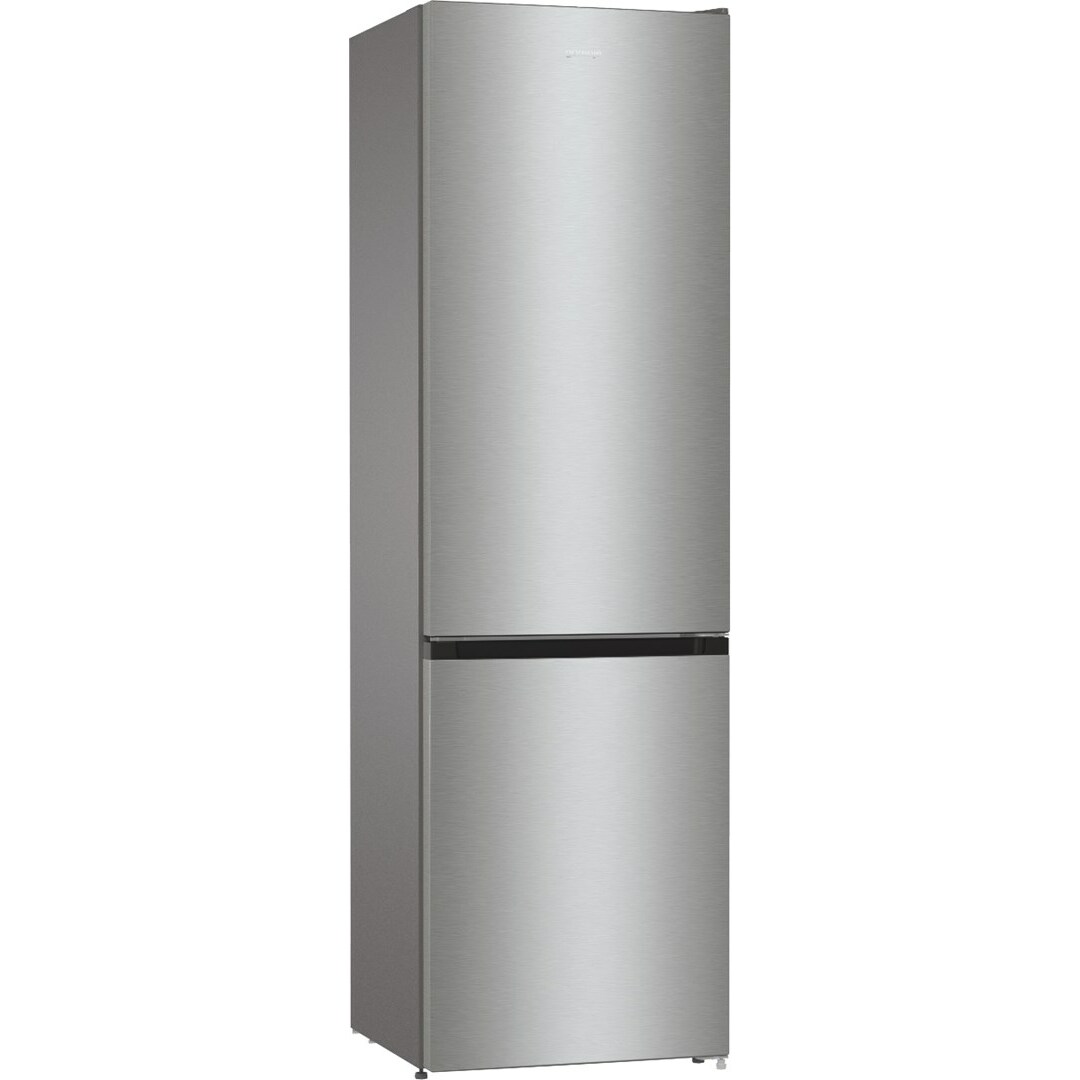 Gorenje Fridge-freezer NRK6202EXL4 | NRK6202EXL4 |