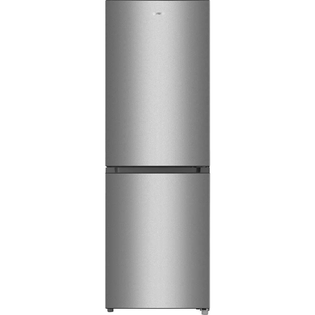 Gorenje Fridge-freezer RK416EPS4 | RK416EPS4 |