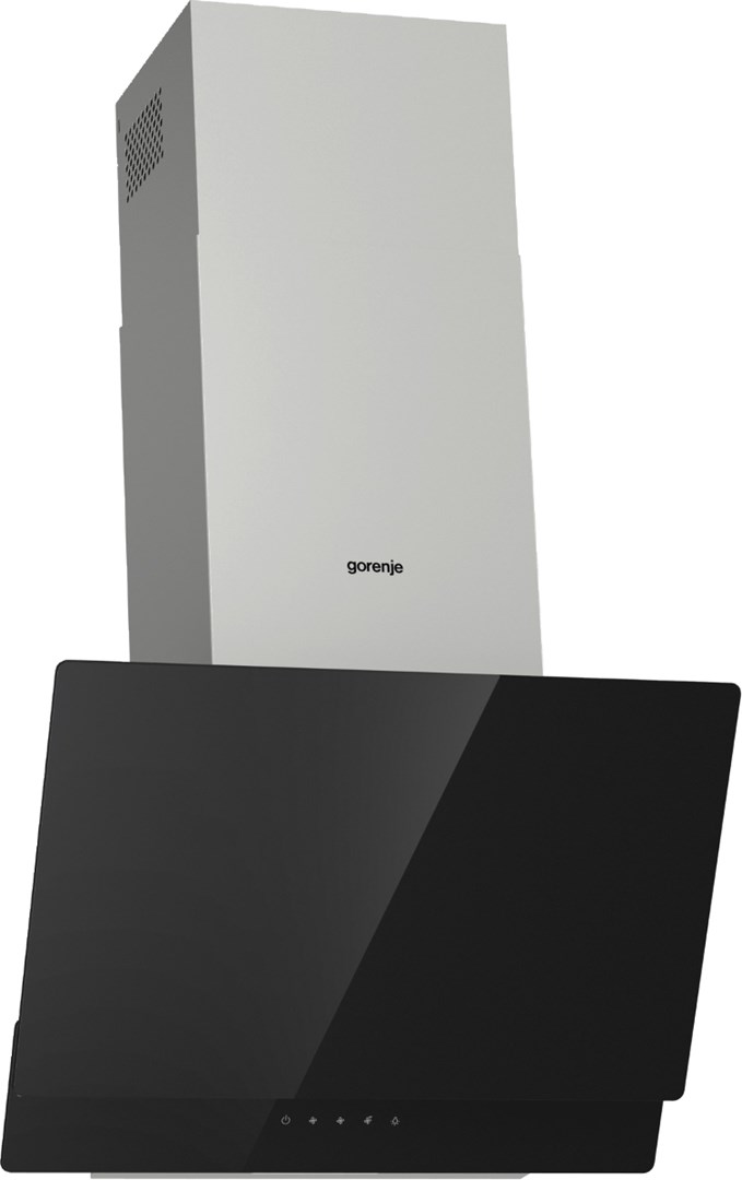 Gorenje Hood WHI649EXBG | 735476 |