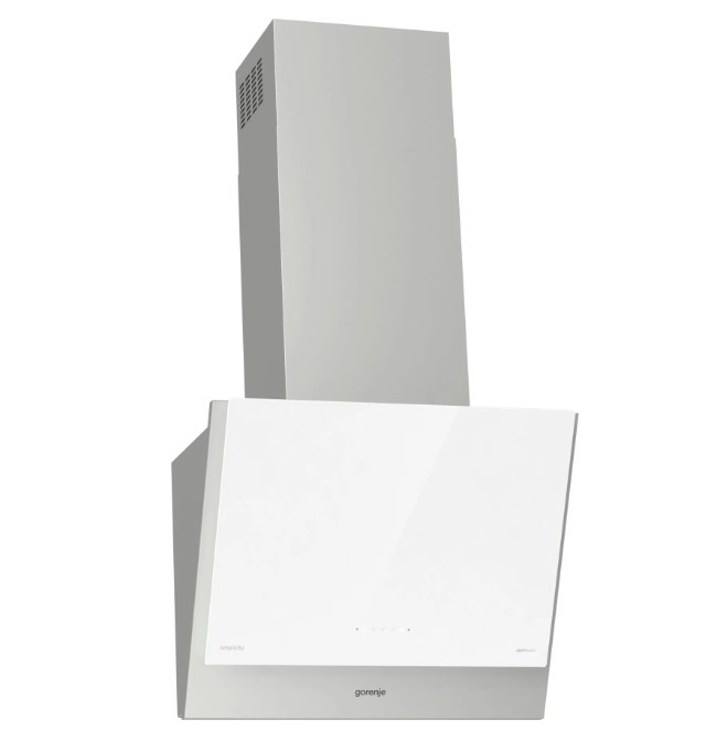 Gorenje WHI6SYW chimney hood | WHI6SYW