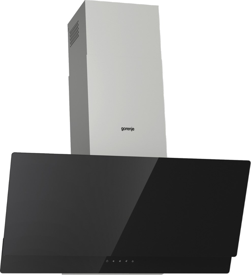 Gorenje WHI949EXBG Chimney hood | WHI949EXBG