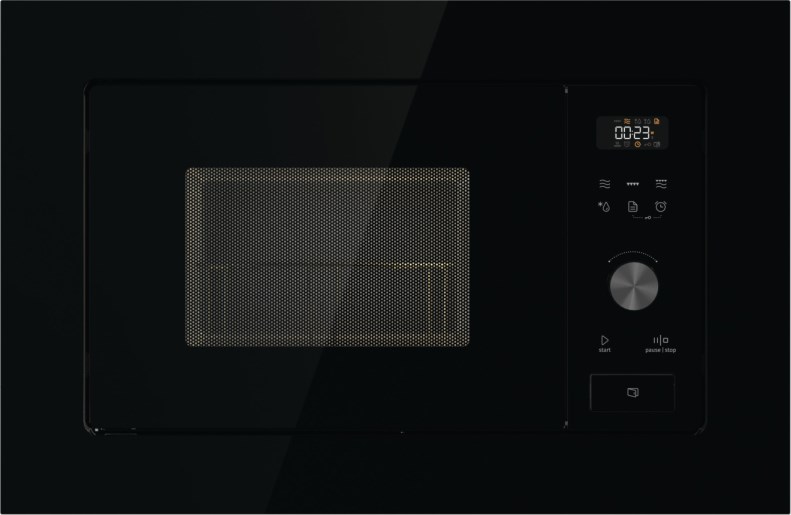 Gorenje  XY820Z BM201AG1BG G600 | BM201AG1BG
