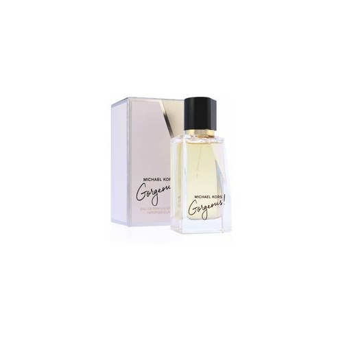 Michael Kors Gorgeous! EDP (Woman, 100ml)