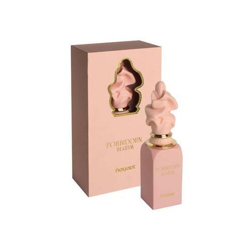 Nayaat Gourmand Collection Forbidden Bloom EDP