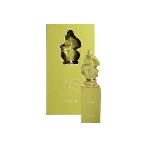Nayaat Gourmand Collection Liquid Desire EDP