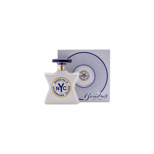 Bond No.9 Governors Island EDP