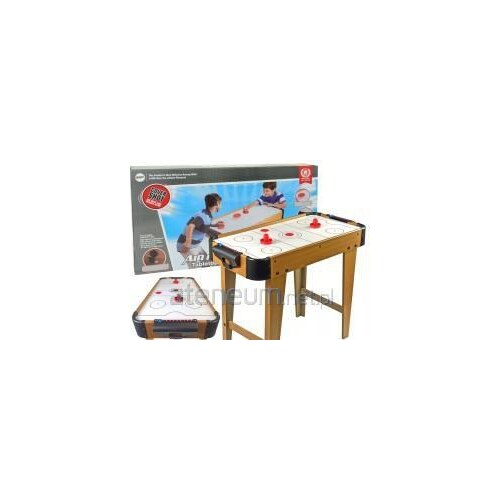 No name Gra Zręcznościowa  Air Hockey