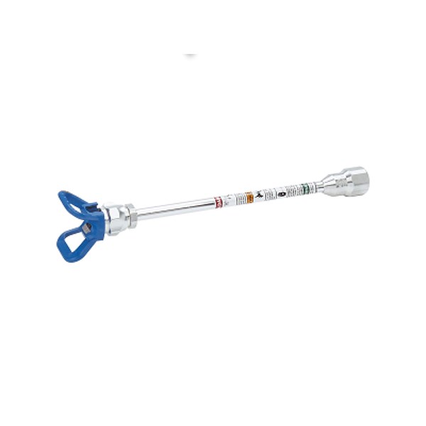 Graco EXTENSION + RAC 25cm |
