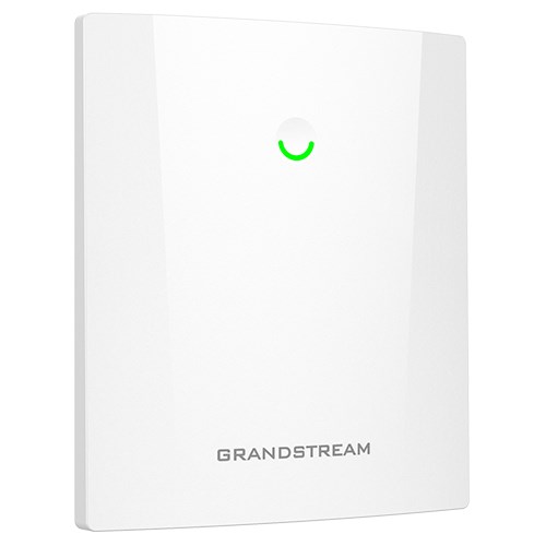 Grandstream  GWN 7660ELR ACCESS POINT |