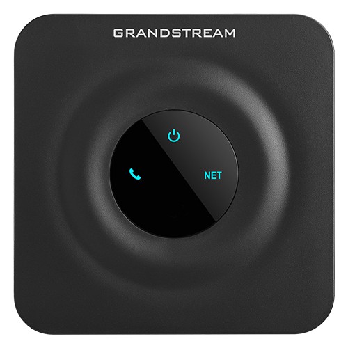 Grandstream HT ATA 801v2 | GHTATA801V2