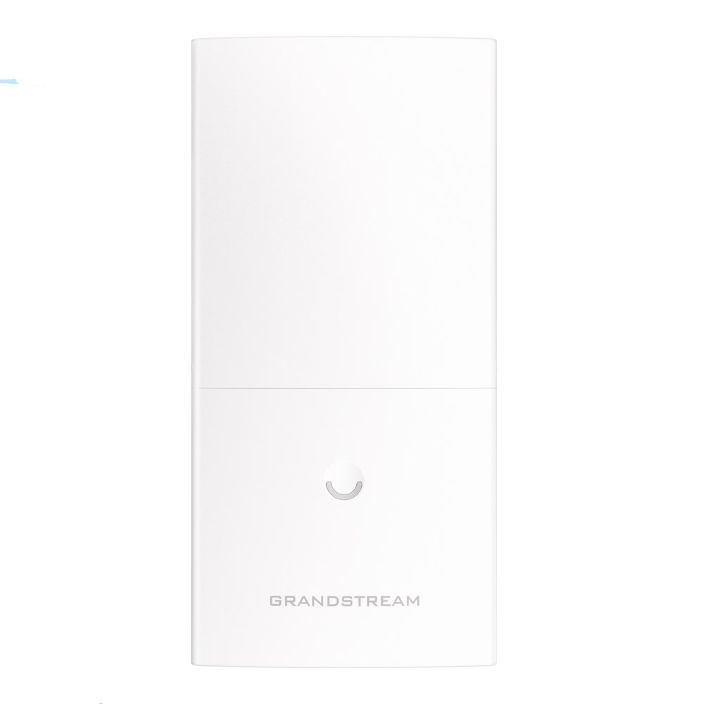 Grandstream Networks GWN7600LR wireless access point