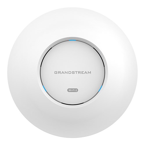Grandstream Networks GWN7660 wireless access point