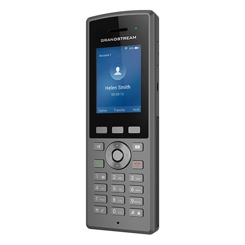 Grandstream WP 825 WIFI | VoIP