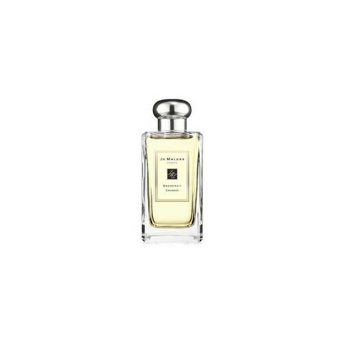 Jo Malone Grapefruit EDC (Unisex, 30ml)