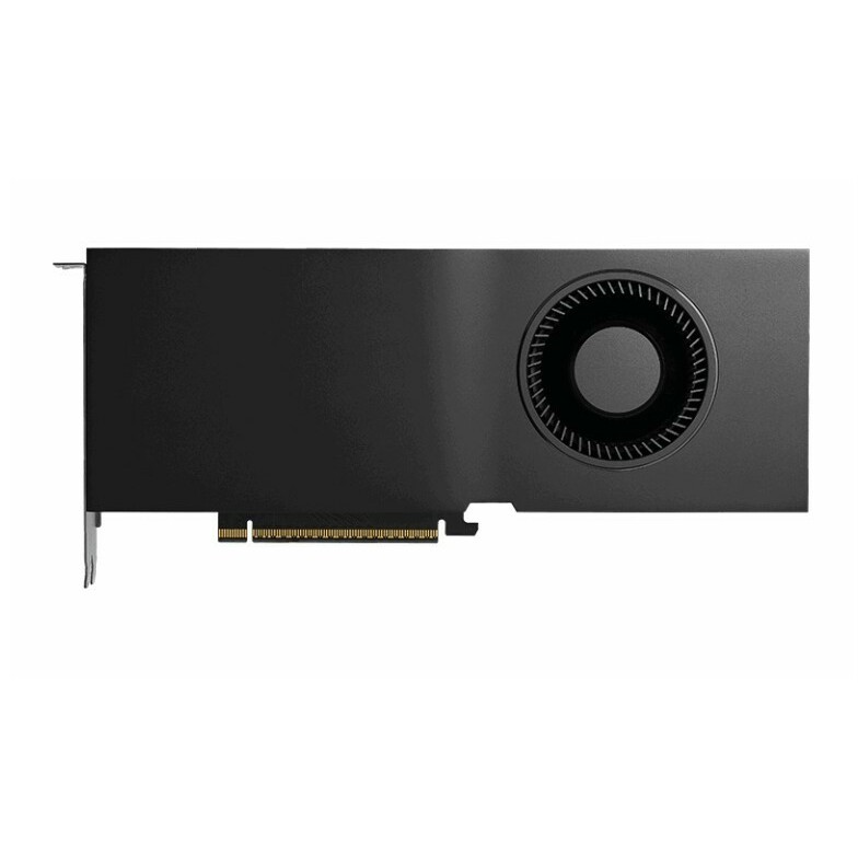 PNY  Graphics card NVIDIA RTX PRO