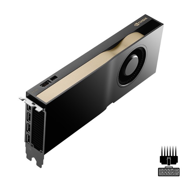 PNY Technologies Graphics card PNY NVIDIA