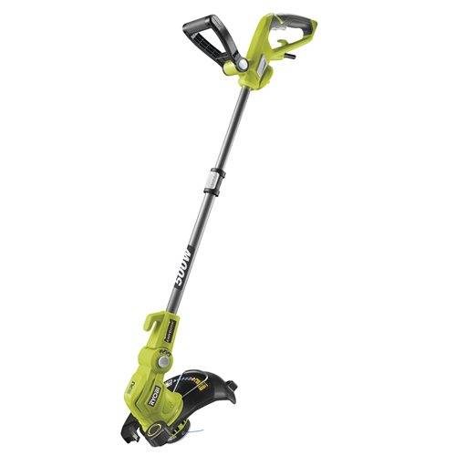 RYOBI Grass Trimmer RLT5127 | 5133003639