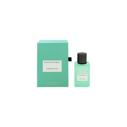 Banana Republic Grassland EDP (Unisex, 30ml)