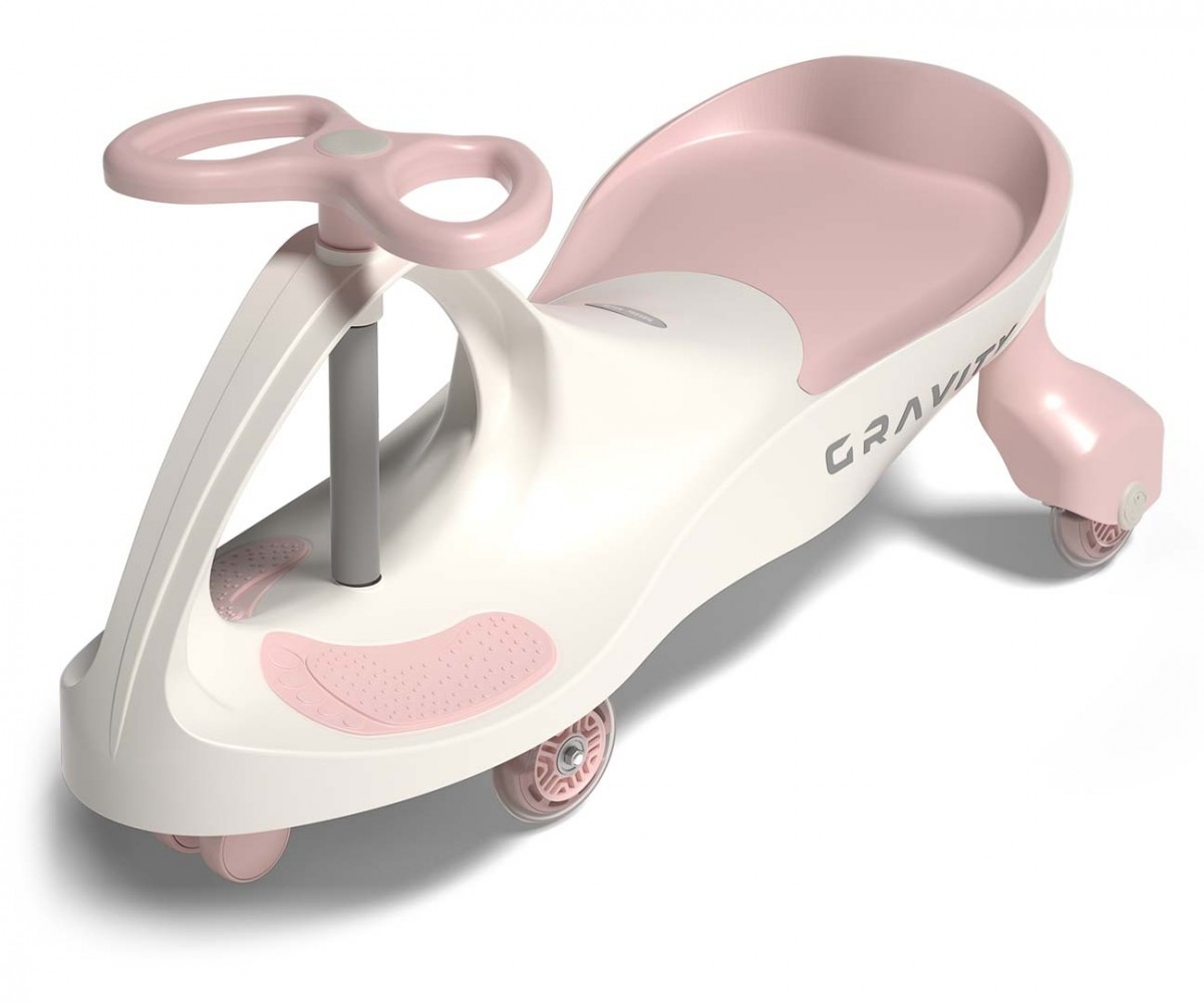Milly Mally  Gravity ride Gravity Cream