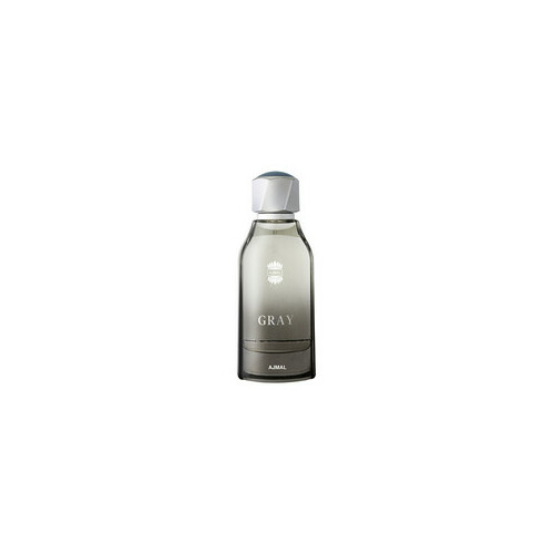 Ajmal Gray EDP (Man, 100ml) |