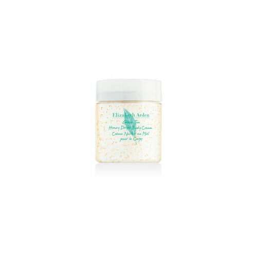 Elizabeth Arden Great Green Tea Body