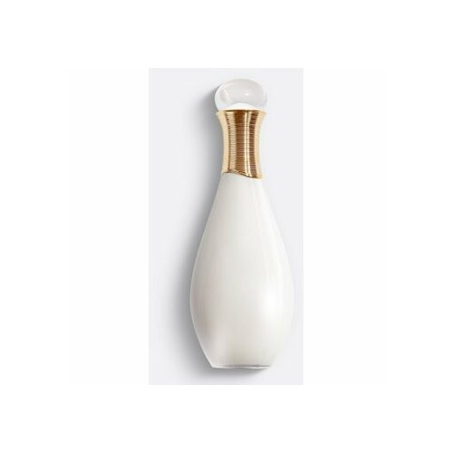 DIOR Great J`adore Body Lotion (Woman