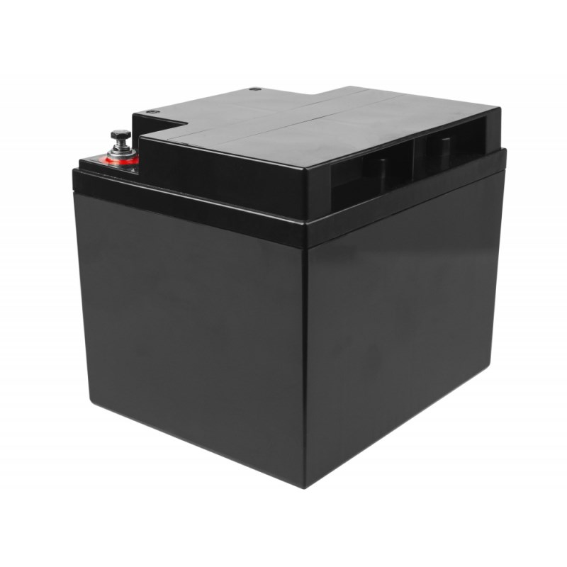 GREEN CELL AGM 12V 40Ah |
