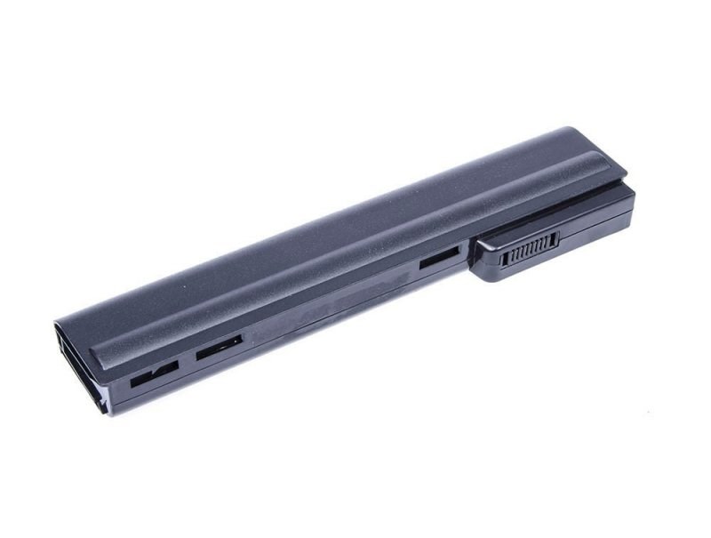 GREEN CELL Battery for HP 8460p
