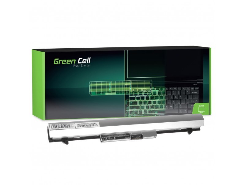 GREEN CELL  HP94 notebook spare part