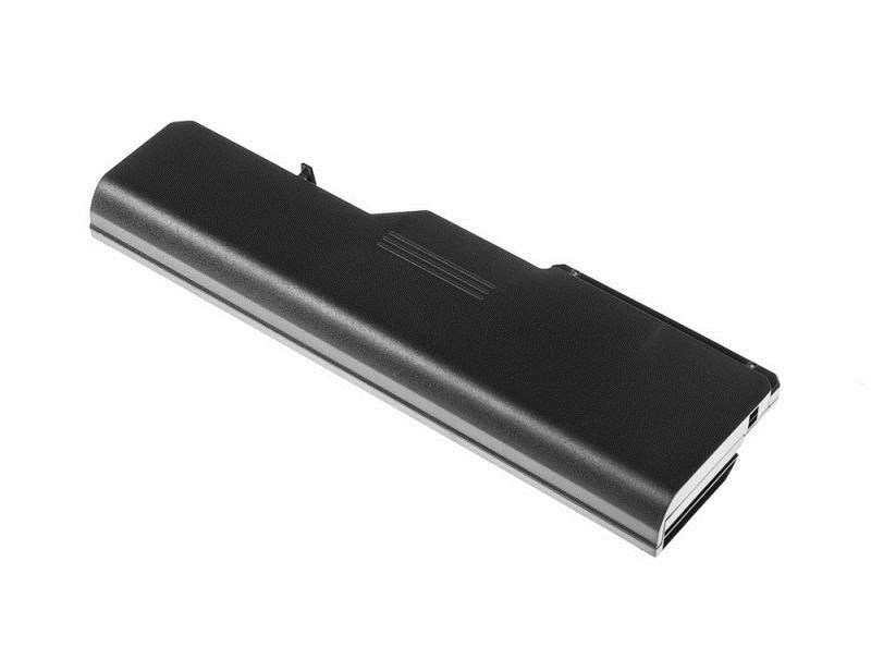 GREEN CELL  LE07 notebook spare part