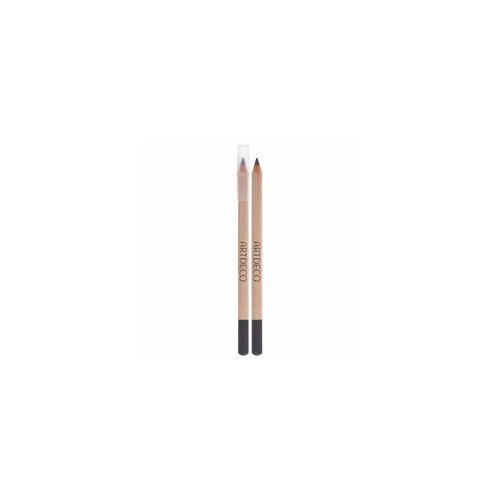 ARTDECO Green Couture Smooth Eye Liner