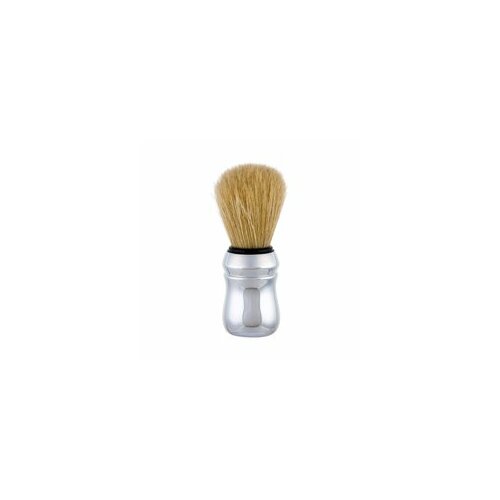 Proraso Green Shaving Brush - Beard