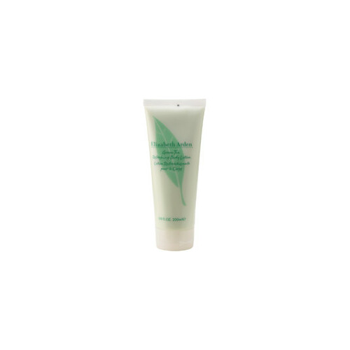 Elizabeth Arden Green Tea Body Lotion