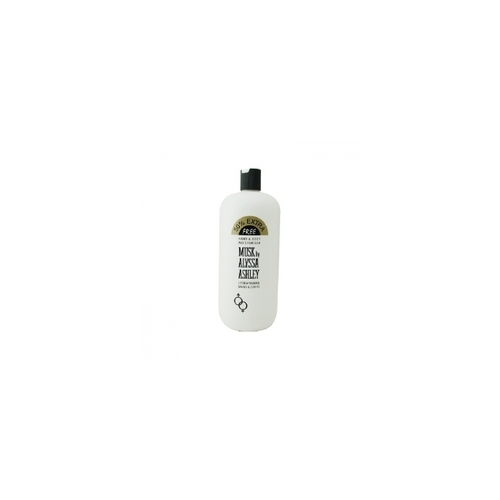 Alyssa Ashley Green Tea Body Lotion