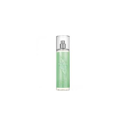 Elizabeth Arden Green Tea body spray