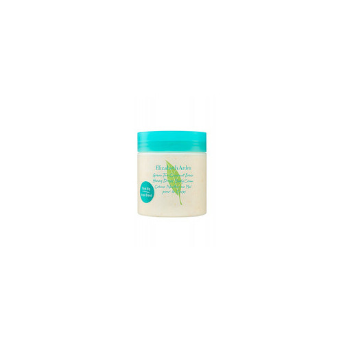 Elizabeth Arden Green Tea Coconut Breeze