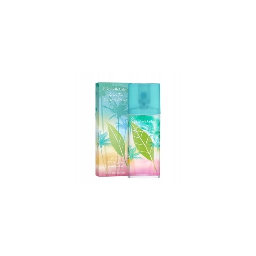 Elizabeth Arden Green Tea Coconut Breeze