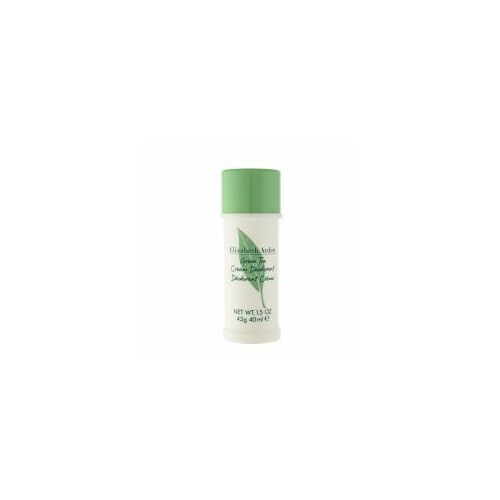 Elizabeth Arden Green Tea Deodorant Roll-on
